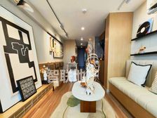 越秀一德路 靠近北京路步行街 人气旺 生活配套齐全 有车位