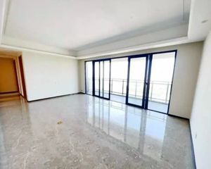 L万博 金地壹阅府 配套成熟 全新未入住 业主急售 送车位