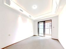美盛北龙台 精装修 4室 诚意卖 : 杨金路上生活比较成熟的