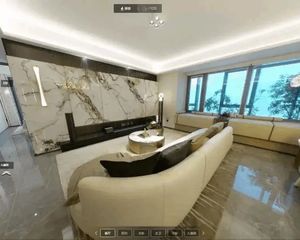 璀璨长乐,中铁建未来,中海富华里,百誉府,璀璨天星。建发瑞云