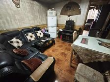 急 售笋盘!南北小两房 全明户型 总价低 自 住 看房方便