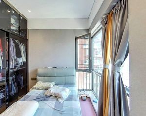给钱就卖 锦田+深中 次新房大花园社区 近地铁 看房提前约