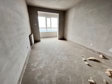 复兴东路豪景铭居南北通透两居 H户毛坯洋房 单价仅6936元