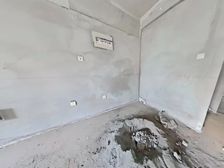 隆源国际城A区 3室2厅1卫 毛坯 82万元