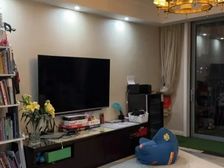 长宁 古北瑞仕花园 3室2厅 149.00㎡ 1900万