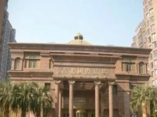 古北·古北国际广场·2室·2厅