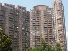 0税,双南北通,产权车位+储藏室,刷卡到户,照片视频+VX私