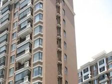 古北玛瑙园2室2厅南北