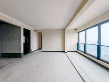 两江新区 国浩白屿林光屿 横厅三方 业主急售 近地铁