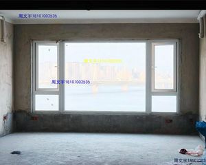 急售 红角洲一线江景大平层 全线看江 稀缺景观资源 莱电咨询