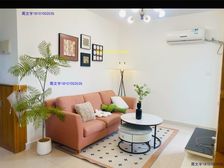 急售 读书神器 低总价上车2中學區 核心地段高性价比 莱电