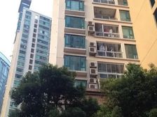 2期楼尊大3房,精装+全明,楼层好、又安静,满五为一