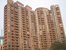 古北·古北国际广场·2室·2厅