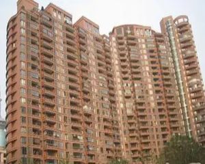 古北·古北国际广场·2室·2厅
