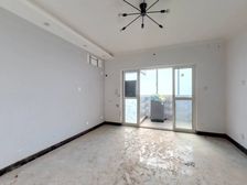 锦博苑 2室2厅 77.02平