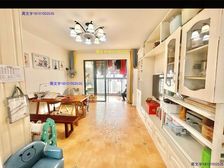 急售 全屋品质自住精装修 拎包入住心远學區高性价比 莱电咨询