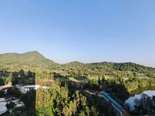 【无敌高尔夫景】金山银山不如绿水青山 雅居乐御龙山天熙大平层