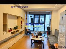 急售 青云谱地铁口 商业 精装修三房 低总价高性价比 莱电