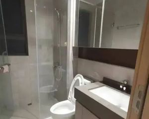 黄埔 时代香树里(黄埔) 三房两卫中高楼层看花园 带车位诚售