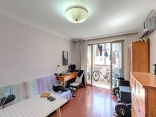 白玉新村 2室0厅 53.23平