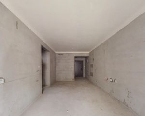 商业配套成熟医疗配套成熟南北通透次新小区商品房