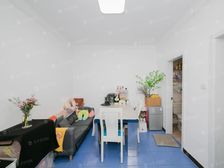 七宝精装一居 满五住宅258万