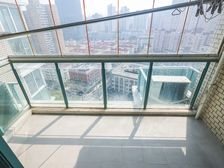 曹杨路地铁口,双南一北,厅南北通,电梯大三房