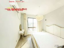 长征家苑 63.2平1居 南北向精装修 方便看房