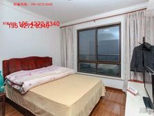 长征家苑 63.28平1居 南向简装修 着急出售