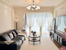 45万拿下! 育才!带家具家电!随时过户!华天龙悦!急