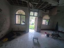 翡翠园 双卫 南向采光好 满二 产权清晰 环境好