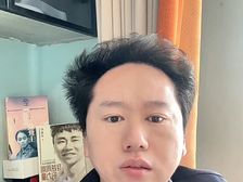市中心电梯捡漏房 黄金楼层3房2卫边户单价4千多 可看江诚卖