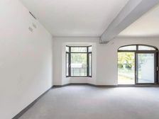 云锦东方三期别墅 400平6居 南向毛坯 方便看房