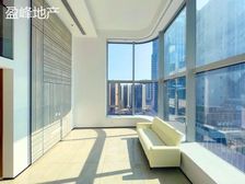 汉溪长隆商圈 首付3成 5千起 来电随时看