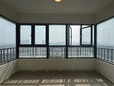 王家河畔 洛王新天地巴陵医院山水一城对面恒大华府精装修可贷款