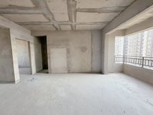 八字门 王家河 东城 恒源玖章 南北通透 证件满二 接受按揭