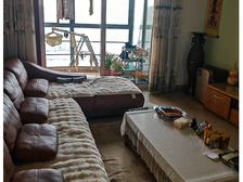 创景花园 157平 155.5万出售 低于市场价70万