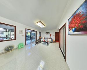 双玺 3室2厅 南 北