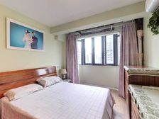 光新大楼 2室1厅 67.05平