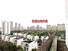 古北壹号 681.91平6居 南北向豪华装修 方便看房