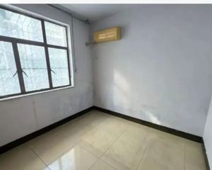 急59万仅契税近地铁可按揭!光华苑2