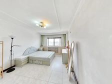 房.天.下中介fei双方各0.5%山门南里 2室1厅 73.