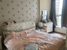 急113万仅契税近地铁可按揭!金沙海棠6