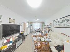新德路506弄小区 118.32平3居 中层 近学校出行便利