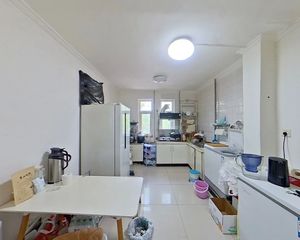 通州教委家属院,中山街,单对首师附,不填志愿,不需排位