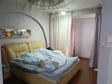 急132万仅契税近地铁可按揭!双楠映象8