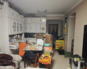 急94万仅契税近地铁可按揭!爱丁郡院12