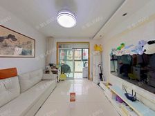 滨江花月香樟苑 57万出售 低于市场价30万