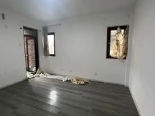 我不是在向您卖房!我是在用心为您挑选一个满意的家!