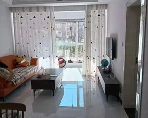 海淀 (北三环) 中关村东大院小区